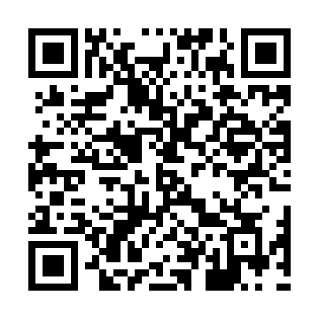 QR code for H48YJC