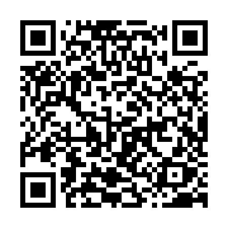 QR code for H48YZX