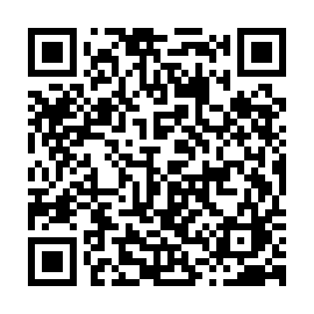 QR code for H49AAC