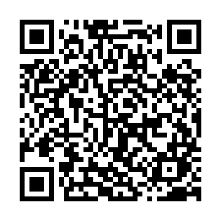 QR code for H49AML