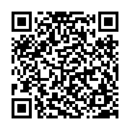 QR code for H49BKV