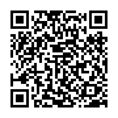 QR code for H49BKX