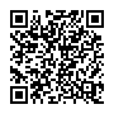 QR code for H49CFB