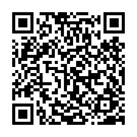 QR code for H49DJR