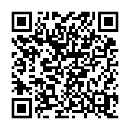 QR code for H49KCG