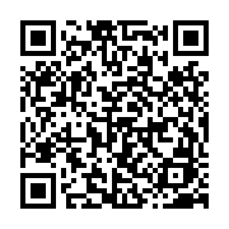 QR code for H49LVJ