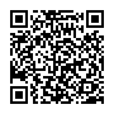 QR code for H49LWX