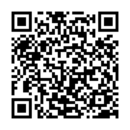 QR code for H49MBU