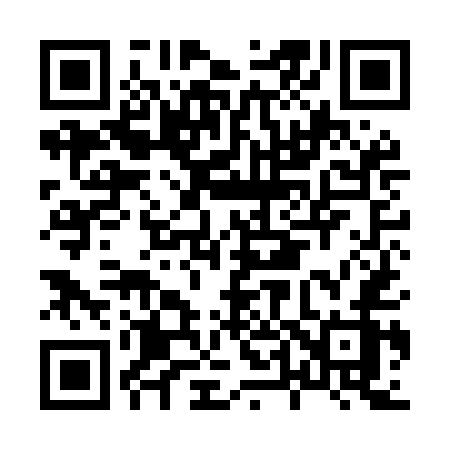 QR code for H49MEZ