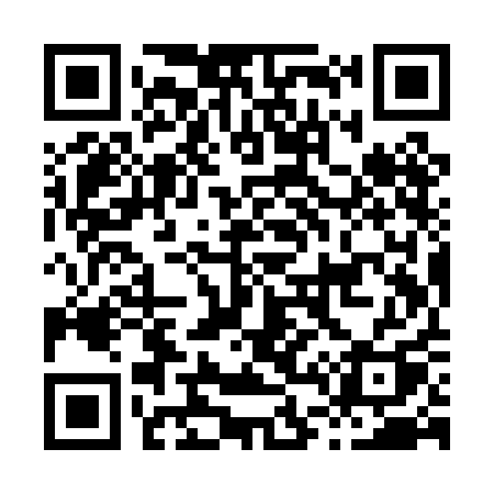 QR code for H49PAQ
