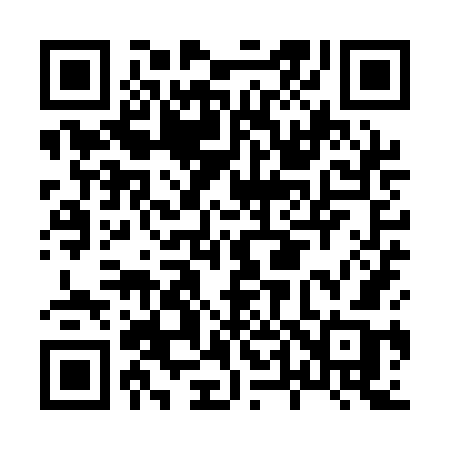 QR code for H49QGB