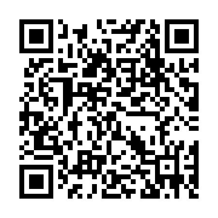 QR code for H49QSL