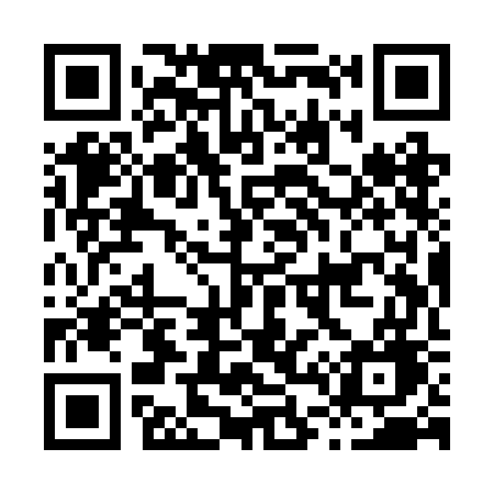 QR code for H49RGG