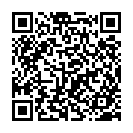 QR code for H49UHO