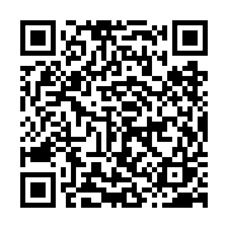 QR code for H49WAS