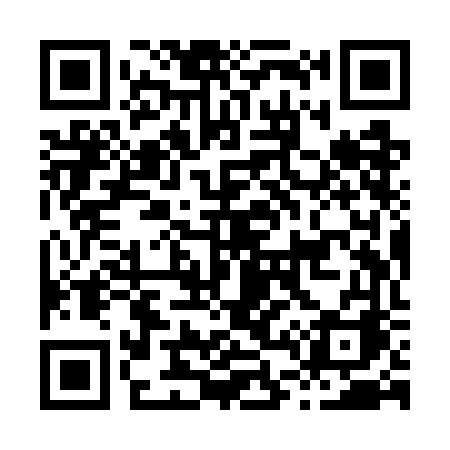QR code for H49WFA