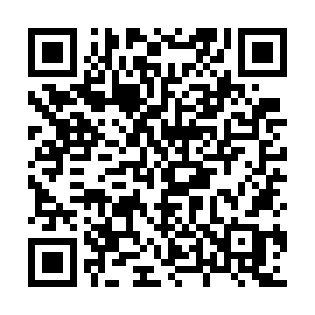 QR code for H49WNB