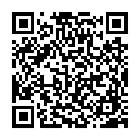 QR code for H49WVD
