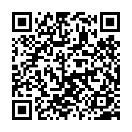 QR code for H50DBP