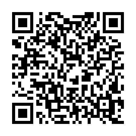 QR code for H50HML