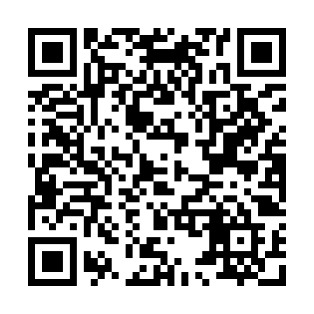 QR code for H50IJE