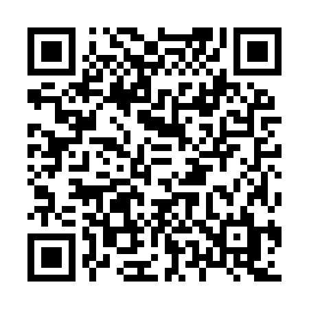 QR code for H50IZL