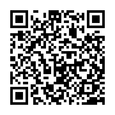 QR code for H50JYP