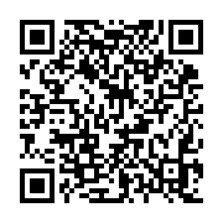 QR code for H50KEK