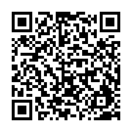 QR code for H50KRF