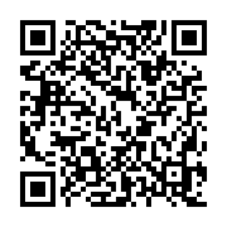 QR code for H50LNJ