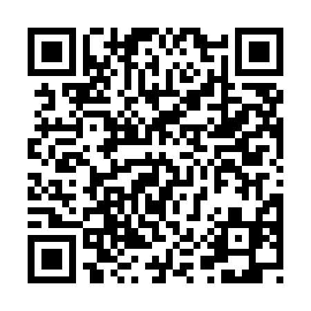 QR code for H50MHC