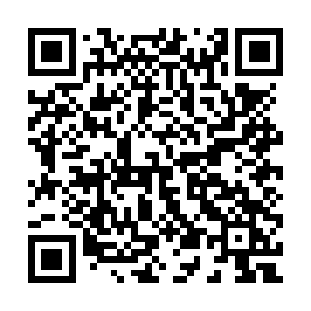 QR code for H50NTK