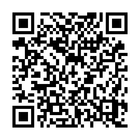 QR code for H50OGX