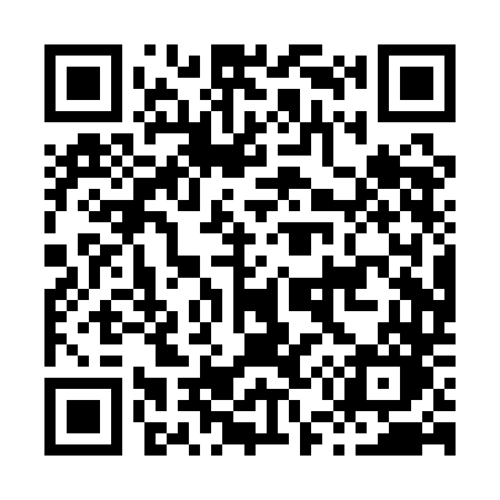 QR code for H50QDO