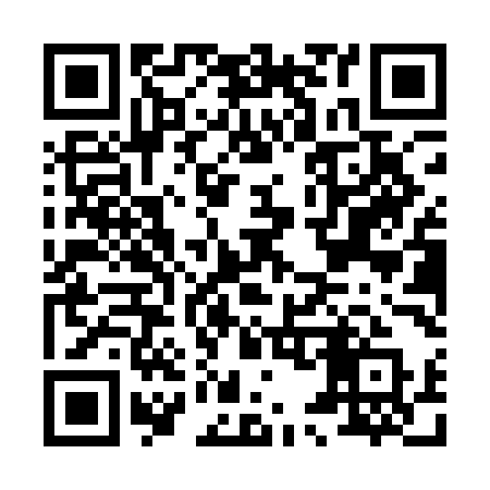 QR code for H50QMQ