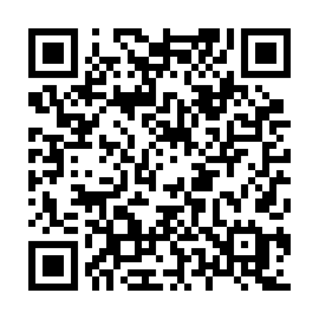 QR code for H50RDE