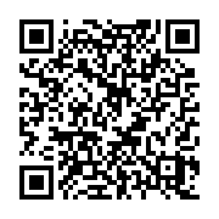 QR code for H50RQY