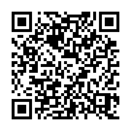 QR code for H50SAP