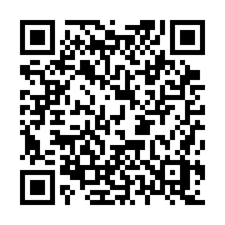 QR code for H50SGX