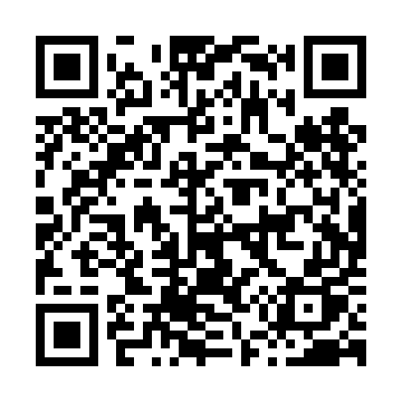 QR code for H50TEP