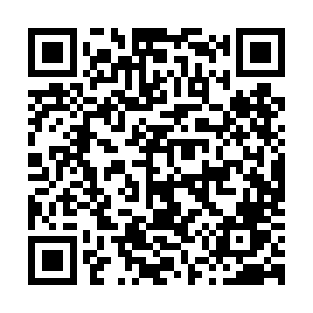 QR code for H50TNV