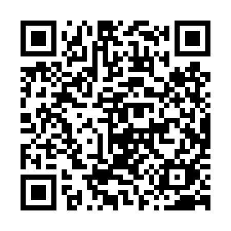 QR code for H50TQM