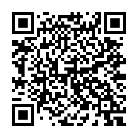 QR code for H50TRM