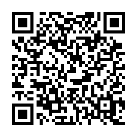 QR code for H51CAL