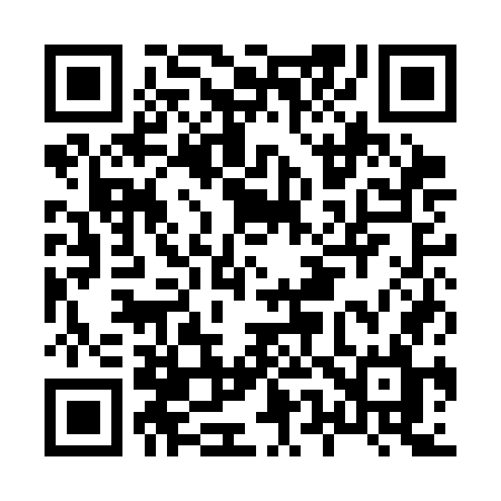 QR code for H51CGL