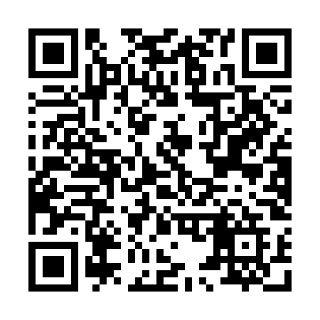 QR code for H51COG