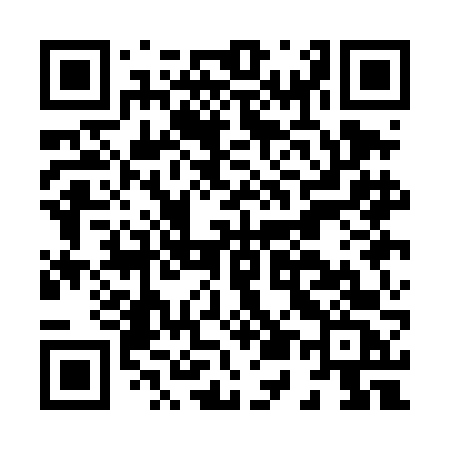 QR code for H51DFC