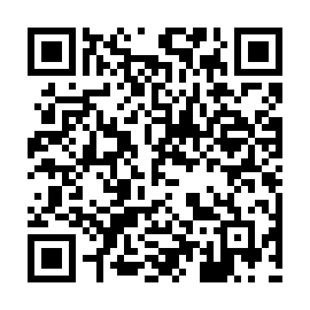 QR code for H51FPF