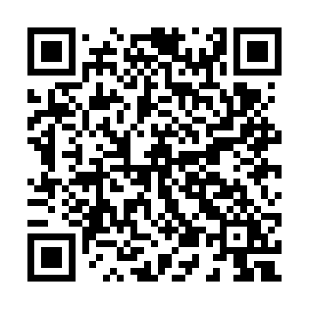 QR code for H51FRY