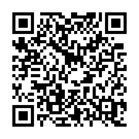 QR code for H51GPG